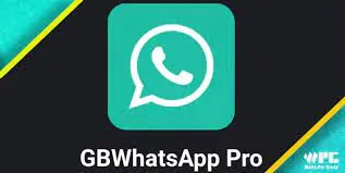 GB WhatsApp atualização 2022: divulgado update Anti-Ban