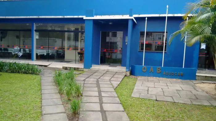 Subseção local da OAB promove eleições nesta terça-feira
