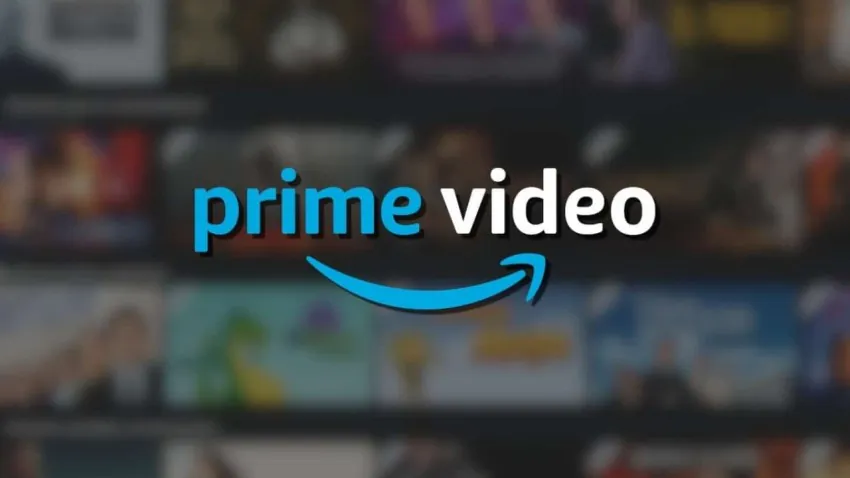 Amazon Prime dá 3 meses grátis: saiba como pegar