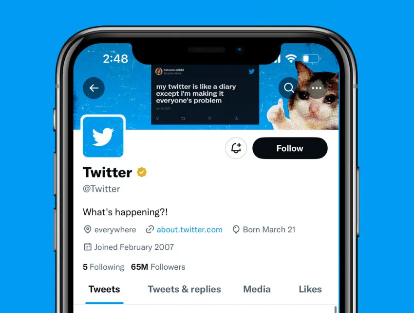 Elon Musk tem ideia maluca e usuários do Twitter se revoltam