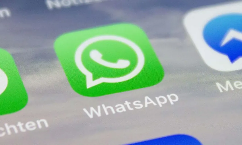 ADEUS! ESSES celulares vão parar de funcionar no WhatsApp em janeiro de 2023