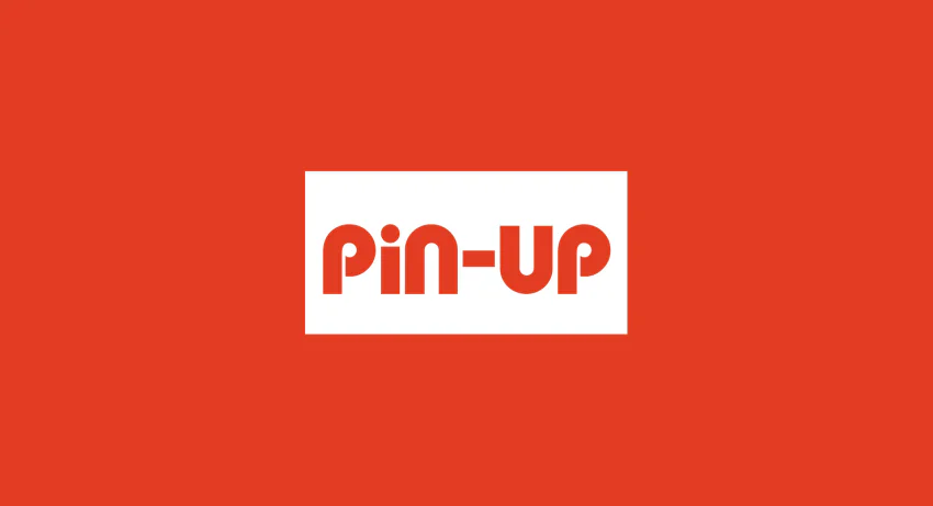 Princípio de funcionamento em Pin Up cassino Aviator e outras máquinas virtuais