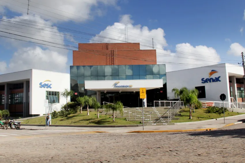 Sorteios do Natal Parceiro 2022 acontecem neste domingo em Camaquã
