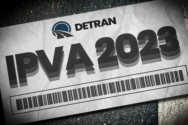 Tenha GRANDE desconto no IPVA DESSA FORMA