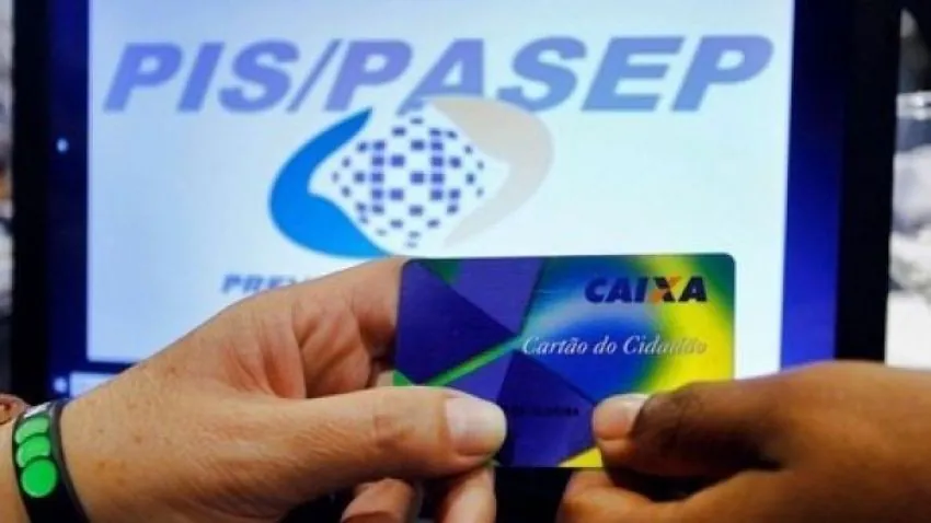 Saiba como consultar PIS/PASEP online em 2023