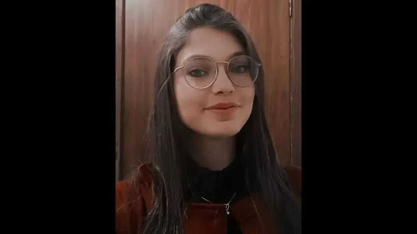 Amigos e familiares fazem rifa para ajudar família de jovem que levou choque durante passeio em Camaquã