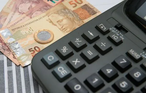 Programa gratuito seleciona 1400 MPEs que buscam aumentar produtividade