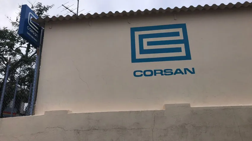 Presidente do Sindiágua defende abertura de CPI da Corsan
