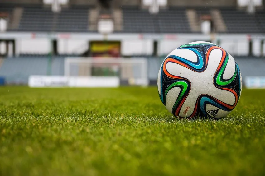 Futebol: confira os resultados dos jogos do fim de semana