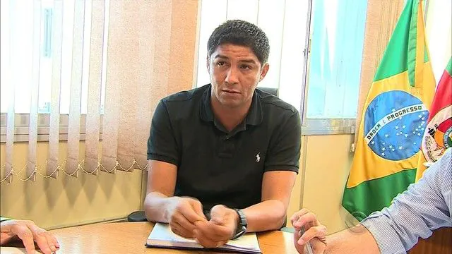 Afastado pela Justiça, Jardel seguirá recebendo salário da Assembleia