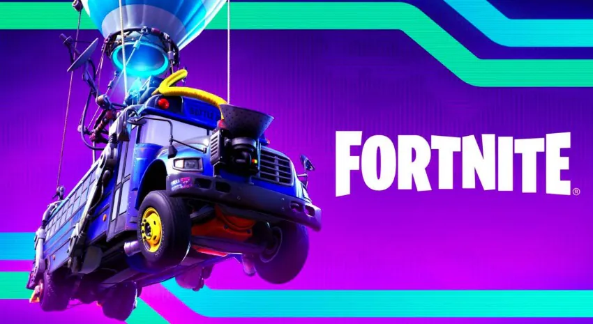 Quando começa a segunda temporada do capítulo 4 do Fortnite?