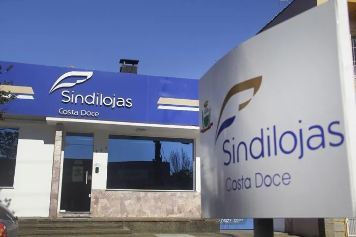 Sindilojas Costa Doce promove 1ª Case Empreendedor 2023