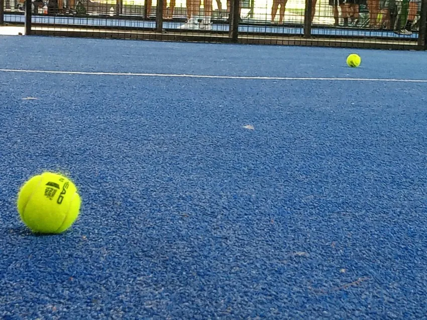 São Lourenço do Sul estuda inclusão do Padel nos Jogos Olímpicos Municipais