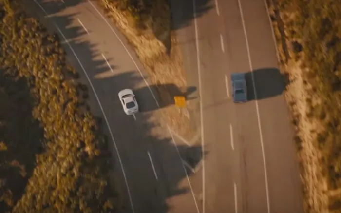 “See You Again” é o vídeo mais visto do ano no YouTube