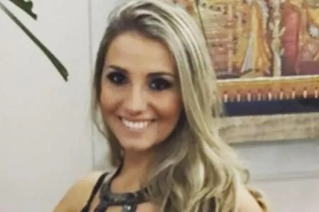 Homem que assassinou a estudante Dóris será indiciado por latrocínio e ocultação de cadáver