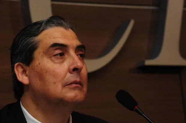 Em reunião com Tesouro, Piratini promete plano contra a crise no RS