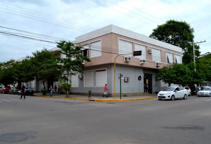 Prefeitura de Camaquã terá expediente reduzido durante o Carnaval