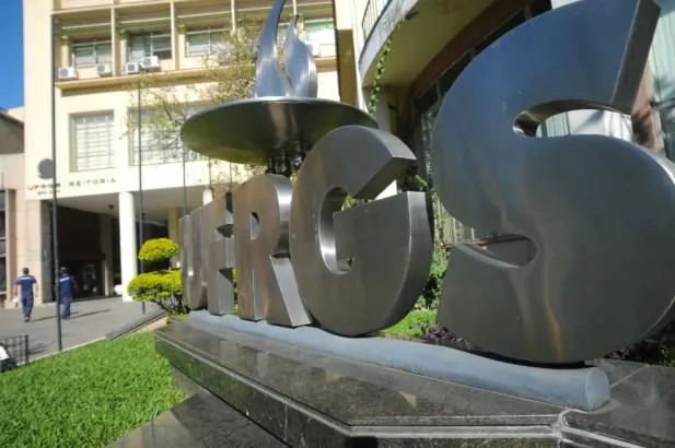 Ufrgs divulga segunda chamada do vestibular 2016