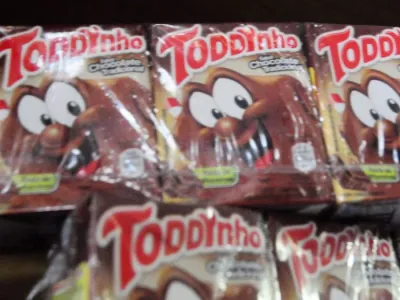 Fabricante terá de pagar R$ 420 mil por vender achocolatado com detergente