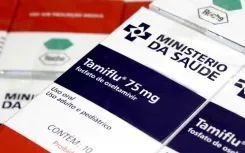 RS registra queda de 64% nas notificações de suspeitas de gripe A