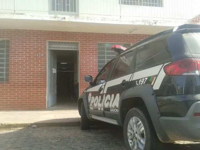 Órgãos intensificam fiscalização de animais em Camaquã