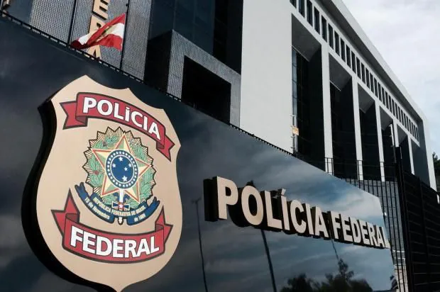 Polícia Federal deflagra 29ª fase da Operação Lava Jato