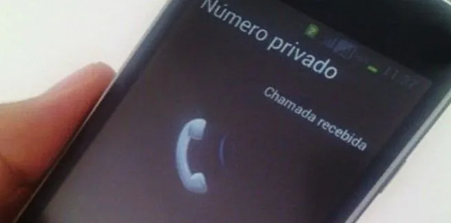 Camaquense denuncia golpe do “falso sequestro” sofrido por sua mãe