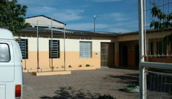 Após interdição, escola de Camaquã retoma atividades na segunda-feira