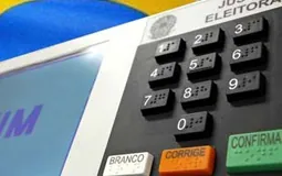 Brasil terá mais 5,3 mil novos vereadores, revela estudo da CNM