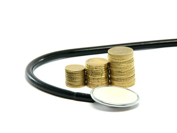 SES assina convênios de R$ 2,8 milhões com hospitais e municípios