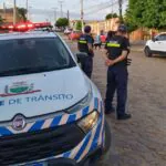 Trânsito: saiba qual a multa mais cara e como evitar