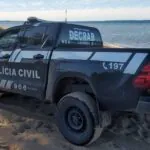 Crimes de abigeato têm queda em Camaquã e região