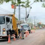 Audiência pública sobre problemas no fornecimento de energia elétrica é realizada em Camaquã