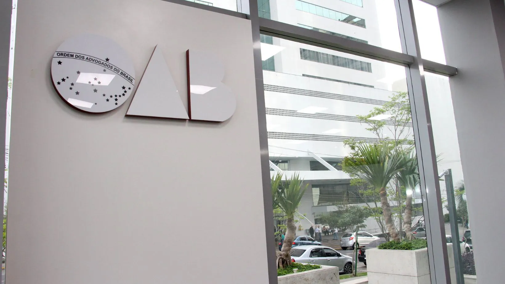 OAB/RS lançará oficialmente a Cidade da Advocacia 2023 em evento nesta quinta-feira (28)