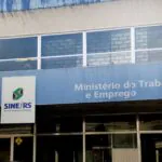 Vagas de emprego: agências Sine ofertam mais de 13 mil oportunidades no RS