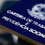 Nesta segunda-feira (18), as Agências FGTAS/Sine do RS, administradas pela FGTAS, disponibilizam 14.712 vagas de emprego. Desse total, 12.759 são permanentes, 1.872 temporárias, 24 para Jovem Aprendiz e 57 para estágio.  Das vagas de emprego disponibilizadas nas unidades da FGTAS, 231 são exclusivas para pessoas com deficiência e 10.651 aceitam pessoas com deficiência.