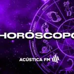 Horóscopo - Signos