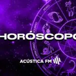 Horóscopo para segunda-feira, 29 de julho de 2024. Foto: Acústica FM