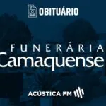 Nota de falecimento: Carlos Henrique Koller, mais conhecido como "Kiko Koller", morre aos 67 anos