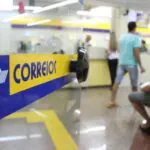 Termina hoje prazo para inscrição no concurso dos Correios