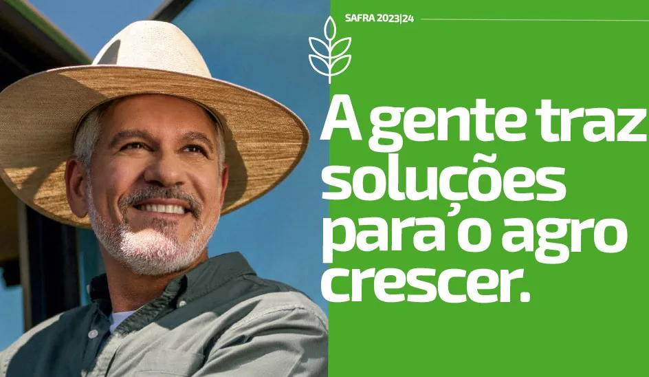 Evento de abertura do Plano Safra 2023/2024 do Sicredi Interestados RS/ES é transferido