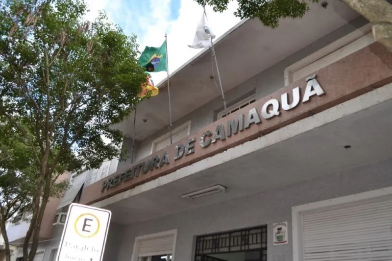 Novo resultado preliminar do concurso público de Camaquã é divulgado