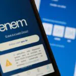 Enem