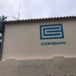 Camaquã - Corsan incentiva regularização de clientes inativos da Costa Doce