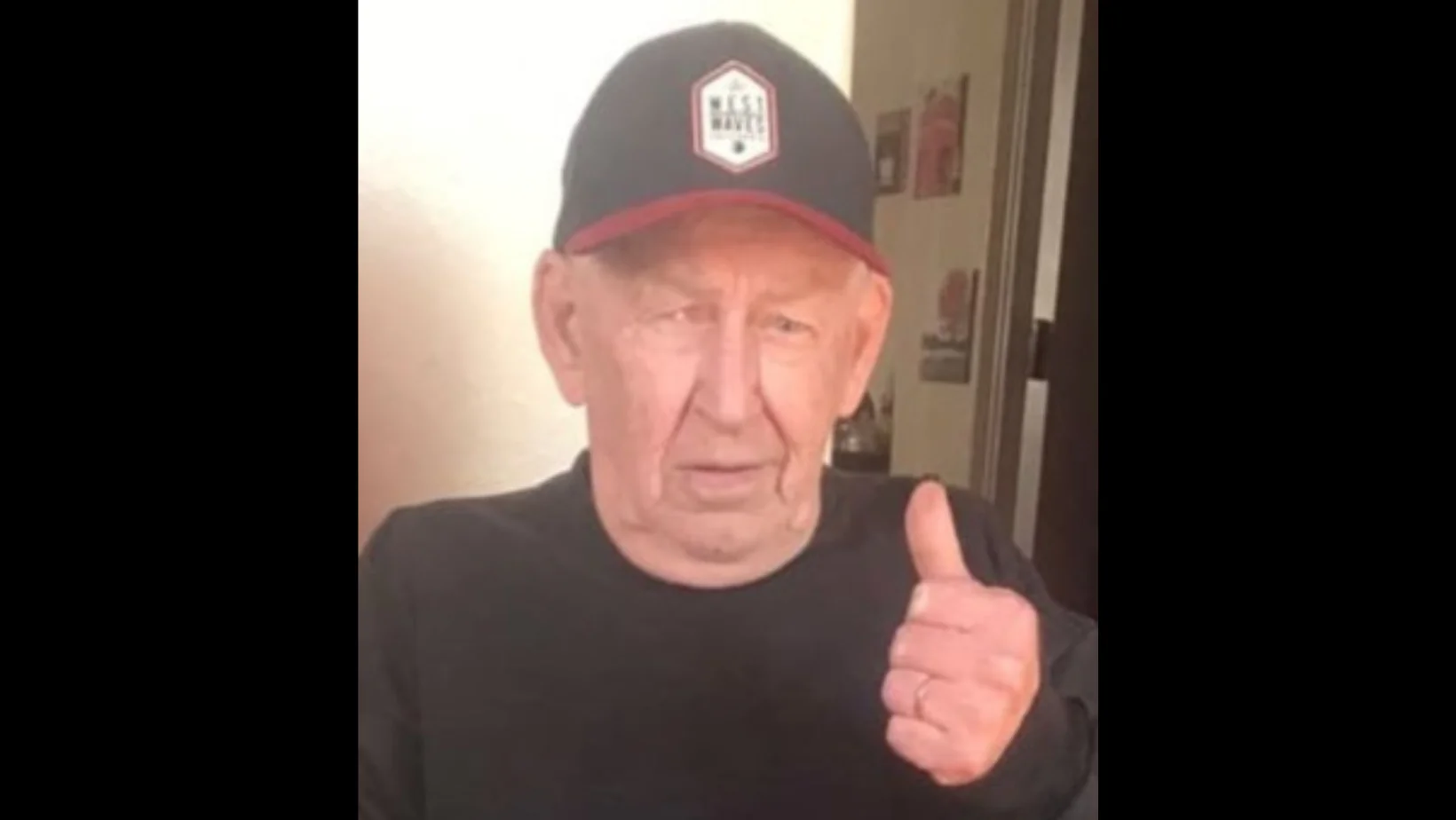 Nota de falecimento: Gabriel Trettin morre aos 76 anos de idade