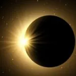 Eclipse total da lua acontece em março