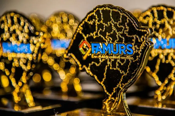 Projetos de Guaíba e Pelotas estão entre os finalistas do 5º Prêmio Boas Práticas da Famurs