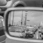 Rodovias gaúchas - transito - IPVA
