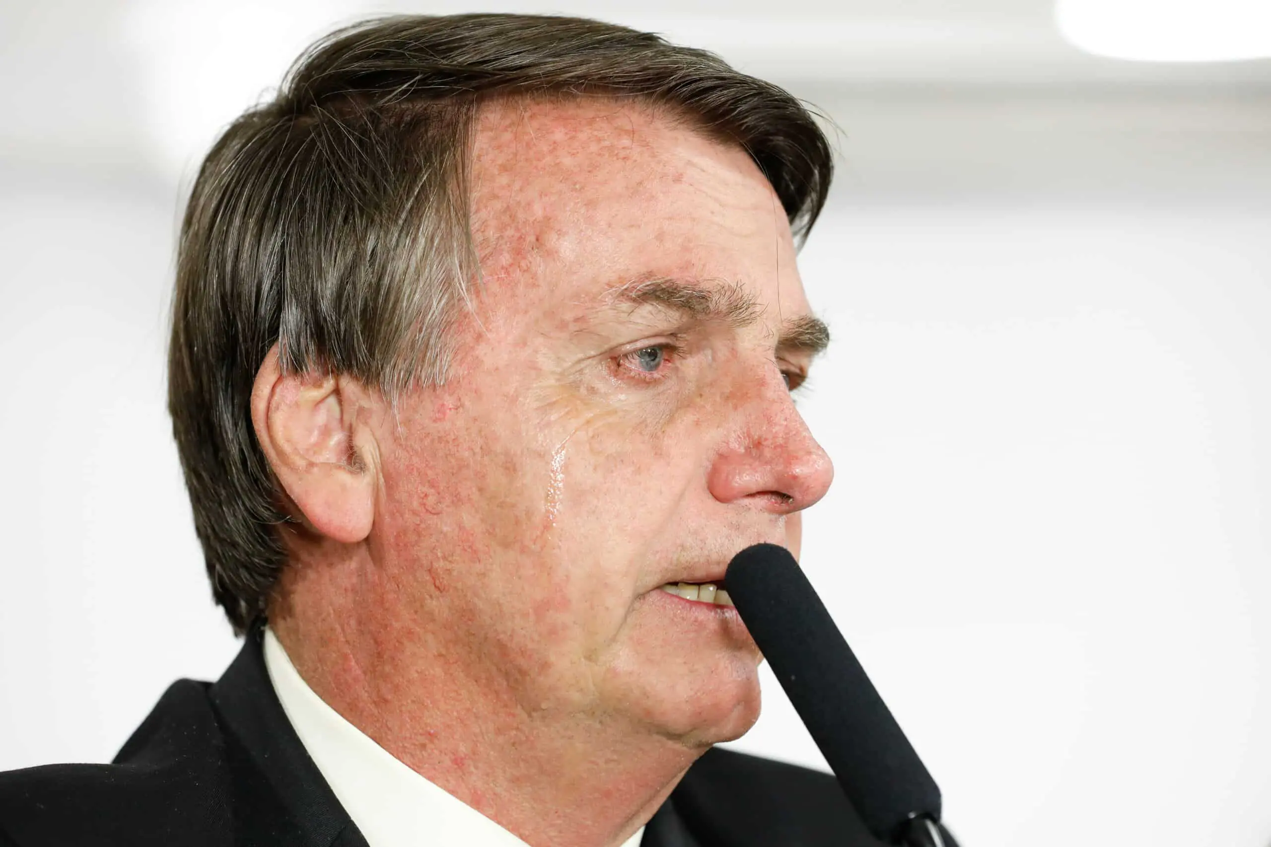 Detalhes sobre tentativa de golpe de Estado expõem Bolsonaro e aliados
