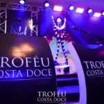 Troféu Costa Doce 2024: Saiba quais são as marcas, profissionais e personalidades classificadas para segunda etapa - Foto: Éverton Lindemann